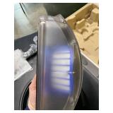 iRobot Roomba 675 Wi-Fi Connected Robot Vacuum