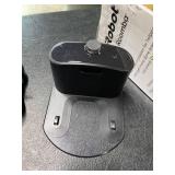 iRobot Roomba 675 Wi-Fi Connected Robot Vacuum