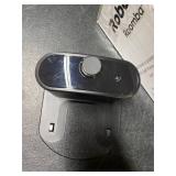 iRobot Roomba 675 Wi-Fi Connected Robot Vacuum