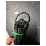 iRobot Roomba 675 Wi-Fi Connected Robot Vacuum