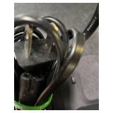 iRobot Roomba 675 Wi-Fi Connected Robot Vacuum