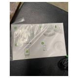 iRobot Roomba 675 Wi-Fi Connected Robot Vacuum