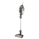 Eureka Flash Corded Stick Vacuum
