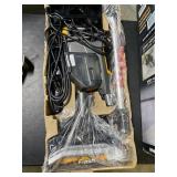 Eureka Flash Corded Stick Vacuum