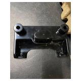 Eureka Flash Corded Stick Vacuum