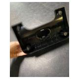 Eureka Flash Corded Stick Vacuum