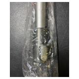 Eureka Flash Corded Stick Vacuum