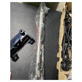 Eureka Flash Corded Stick Vacuum