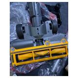 Eureka Flash Corded Stick Vacuum