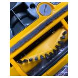 Eureka Flash Corded Stick Vacuum