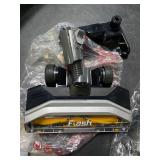 Eureka Flash Corded Stick Vacuum