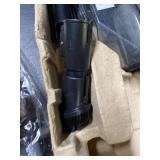 Eureka Flash Corded Stick Vacuum