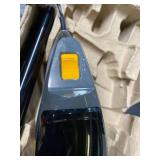 Eureka Flash Corded Stick Vacuum