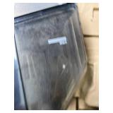 Eureka Flash Corded Stick Vacuum