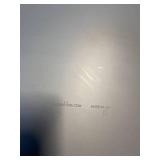 LloydPans Kitchenware Deep Dish Pizza Pan