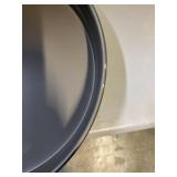 LloydPans Kitchenware Deep Dish Pizza Pan