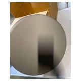 LloydPans Kitchenware Deep Dish Pizza Pan