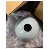 Duncan Small Rod Pendant