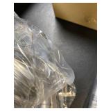 Duncan Small Rod Pendant