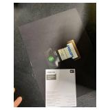 Philips Hue Outdoor Lily LED Landscape Smart Spotlights