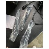 Philips Hue Outdoor Lily LED Landscape Smart Spotlights