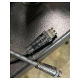 Philips Hue Outdoor Lily LED Landscape Smart Spotlights