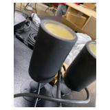 Philips Hue Outdoor Lily LED Landscape Smart Spotlights