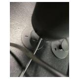 Philips Hue Outdoor Lily LED Landscape Smart Spotlights