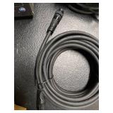 Philips Hue Outdoor Lily LED Landscape Smart Spotlights