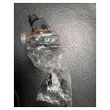 Philips Hue Outdoor Lily LED Landscape Smart Spotlights