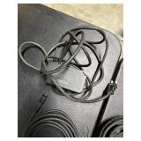 Philips Hue Outdoor Lily LED Landscape Smart Spotlights