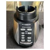 Oster Reverse Crush Counterforms Blender