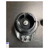 Oster Reverse Crush Counterforms Blender