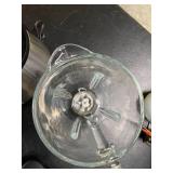 Oster Reverse Crush Counterforms Blender