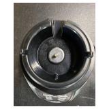 Oster Reverse Crush Counterforms Blender