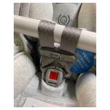 UPPAbaby MESA Infant Car Seat