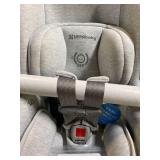 UPPAbaby MESA Infant Car Seat