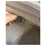 UPPAbaby MESA Infant Car Seat