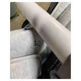 UPPAbaby MESA Infant Car Seat