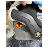 UPPAbaby MESA Infant Car Seat