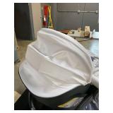 UPPAbaby MESA Infant Car Seat