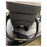 UPPAbaby MESA Infant Car Seat
