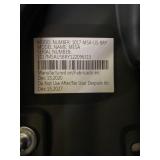 UPPAbaby MESA Infant Car Seat