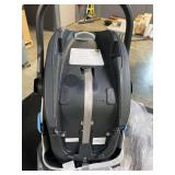 UPPAbaby MESA Infant Car Seat