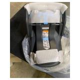 UPPAbaby MESA Infant Car Seat