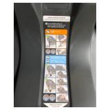 UPPAbaby MESA Infant Car Seat