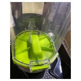 EUREKA Airspeed Ultra-Lightweight Compact Bagless Upright Vacuum