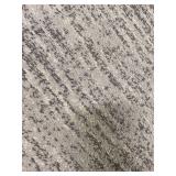 nuLOOM Sherill Ripple Modern Abstract Runner Rug