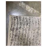 nuLOOM Sherill Ripple Modern Abstract Runner Rug