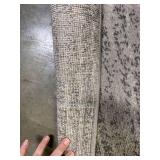 nuLOOM Sherill Ripple Modern Abstract Runner Rug